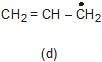 Inductive and Mesomeric Effect - Organic Chemistry Class 11 Notes | EduRev